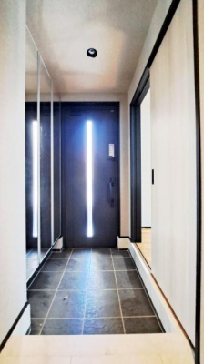 �_�ސ쌧���l�s�ߌ���1���ڂ̐V�z��ˌ��Ă̌���