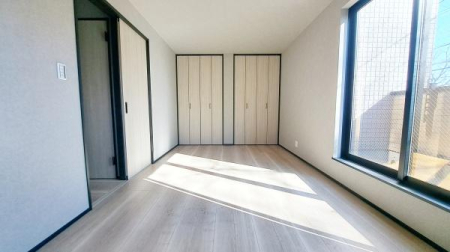 �_�ސ쌧���l�s�ߌ���1���ڂ̐V�z��ˌ��Ă̗m��