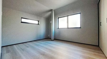 �_�ސ쌧���l�s�ߌ���1���ڂ̐V�z��ˌ��Ă̗m��