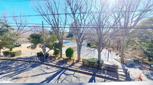 �_�ސ쌧���l�s�ߌ���1���ڂ̐V�z��ˌ��Ă̏Z�˂���̒��]�ʐ^