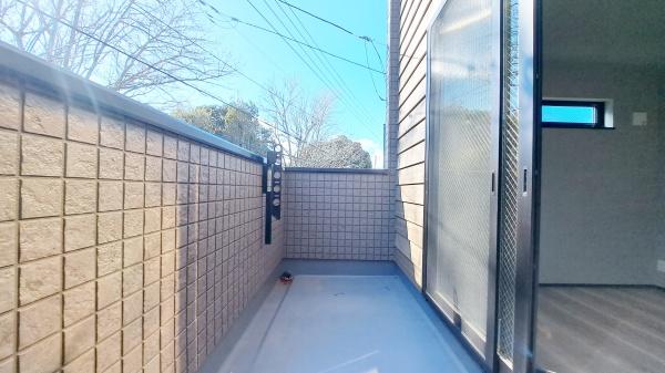 �_�ސ쌧���l�s�ߌ���1���ڂ̐V�z��ˌ��Ẵo���R�j�[