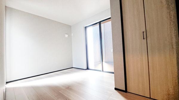 �_�ސ쌧���l�s�ߌ���1���ڂ̐V�z��ˌ��Ă̗m��