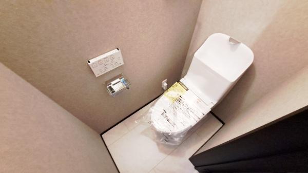 �_�ސ쌧���l�s�ߌ���1���ڂ̐V�z��ˌ��Ẵg�C��