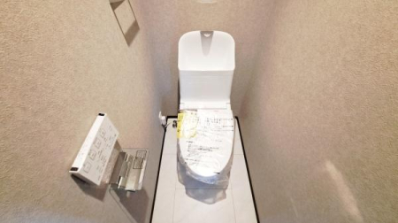 �_�ސ쌧���l�s�ߌ���1���ڂ̐V�z��ˌ��Ẵg�C��