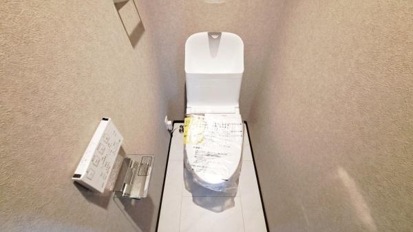 �_�ސ쌧���l�s�ߌ���1���ڂ̐V�z��ˌ��Ẵg�C��