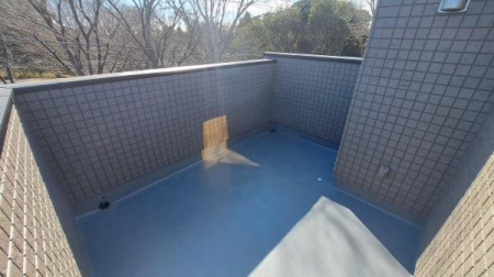 �_�ސ쌧���l�s�ߌ���1���ڂ̐V�z��ˌ��Ẵo���R�j�[