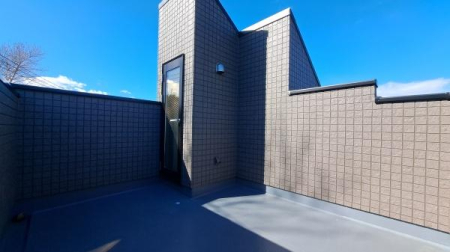 �_�ސ쌧���l�s�ߌ���1���ڂ̐V�z��ˌ��Ẵo���R�j�[