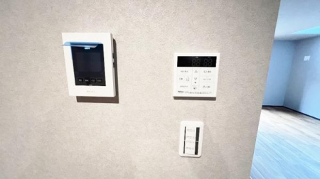 �_�ސ쌧���l�s�ߌ���1���ڂ̐V�z��ˌ��Ă̂��̑�����