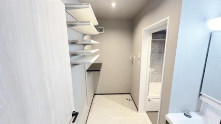 �_�ސ쌧���l�s�ߌ���1���ڂ̐V�z��ˌ��Ă̐��ʑ�E���ʏ�