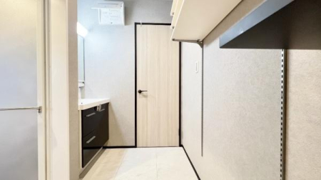 �_�ސ쌧���l�s�ߌ���1���ڂ̐V�z��ˌ��Ă̐��ʑ�E���ʏ�