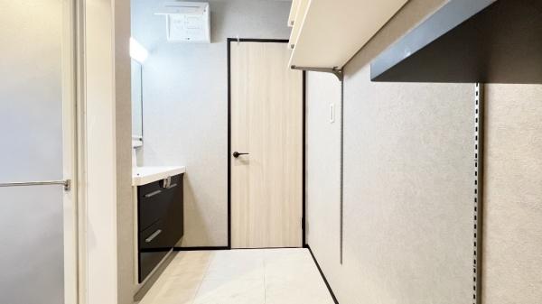 �_�ސ쌧���l�s�ߌ���1���ڂ̐V�z��ˌ��Ă̐��ʑ�E���ʏ�