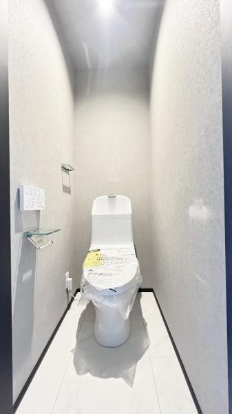 �_�ސ쌧���l�s�ߌ���1���ڂ̐V�z��ˌ��Ẵg�C��