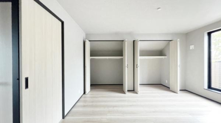 �_�ސ쌧���l�s�ߌ���1���ڂ̐V�z��ˌ��Ă̗m��