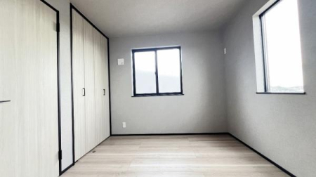 �_�ސ쌧���l�s�ߌ���1���ڂ̐V�z��ˌ��Ă̗m��