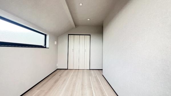 �_�ސ쌧���l�s�ߌ���1���ڂ̐V�z��ˌ��Ă̗m��