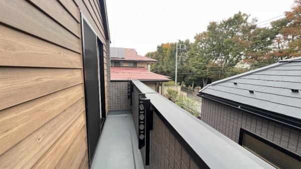 �_�ސ쌧���l�s�ߌ���1���ڂ̐V�z��ˌ��Ẵo���R�j�[