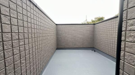 �_�ސ쌧���l�s�ߌ���1���ڂ̐V�z��ˌ��Ẵo���R�j�[