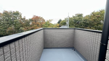 �_�ސ쌧���l�s�ߌ���1���ڂ̐V�z��ˌ��Ẵo���R�j�[