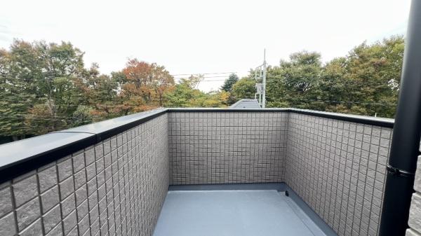 �_�ސ쌧���l�s�ߌ���1���ڂ̐V�z��ˌ��Ẵo���R�j�[