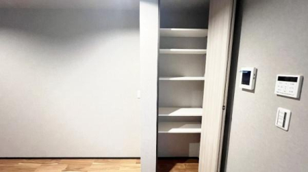 �_�ސ쌧���l�s�ߌ���1���ڂ̐V�z��ˌ��Ă̎��[