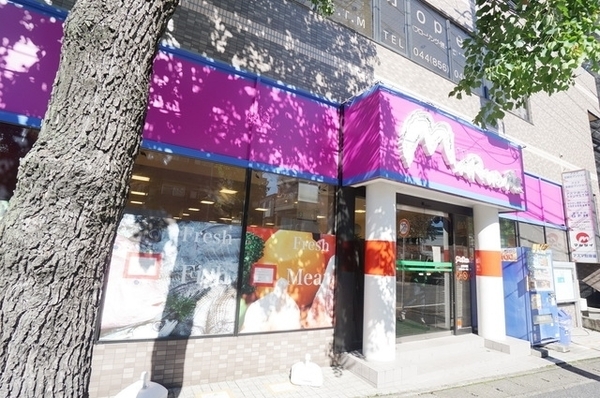 �_�ސ쌧���s�{�O��{��̒��Ã}���V�����̎��ӊ�