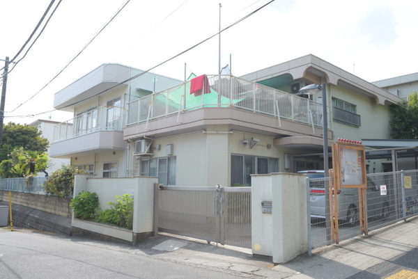 �_�ސ쌧���s�{�O��{��̒��Ã}���V�����̎��ӊ�