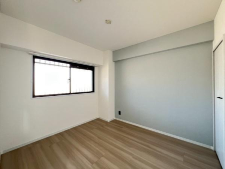 �_�ސ쌧���l�s����k�y���̒��Ã}���V�����̗m��