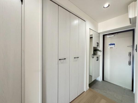 �_�ސ쌧���l�s����k�y���̒��Ã}���V�����̌���