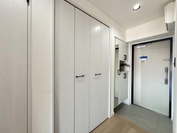 �_�ސ쌧���l�s����k�y���̒��Ã}���V�����̌���