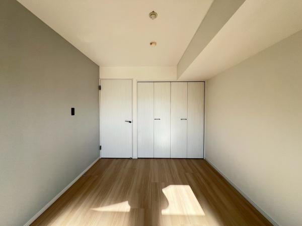 �_�ސ쌧���l�s����k�y���̒��Ã}���V�����̎��[