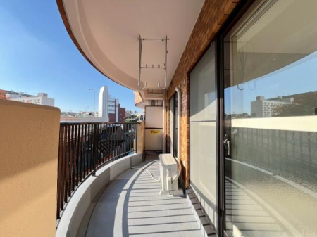 �_�ސ쌧���l�s����k�y���̒��Ã}���V�����̃o���R�j�[