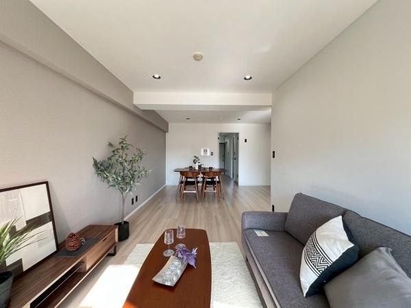 �_�ސ쌧���l�s����k�y���̒��Ã}���V�����̃��r���O