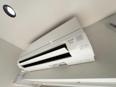 �_�ސ쌧���l�s����k�y���̒��Ã}���V�����̂��̑�