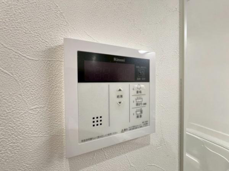 �_�ސ쌧���l�s����k�y���̒��Ã}���V�����̂��̑�