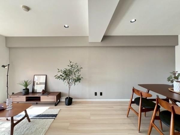 �_�ސ쌧���l�s����k�y���̒��Ã}���V�����̃��r���O