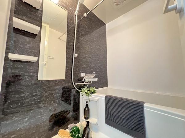 �_�ސ쌧���l�s����k�y���̒��Ã}���V�����̗���