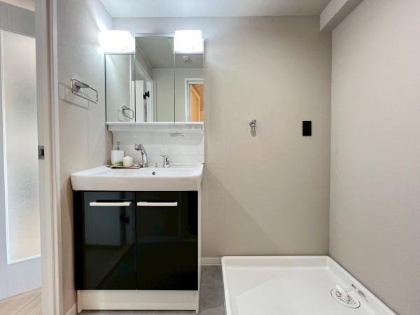 �_�ސ쌧���l�s����k�y���̒��Ã}���V�����̐��ʑ�E���ʏ�