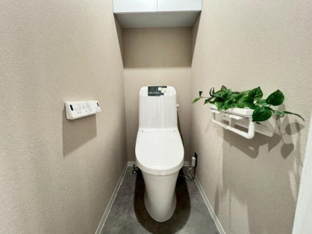 �_�ސ쌧���l�s����k�y���̒��Ã}���V�����̃g�C��