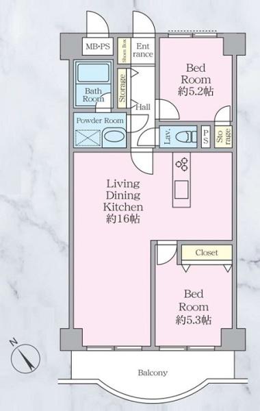 �_�ސ쌧���l�s����k�y���̒��Ã}���V�����̉摜