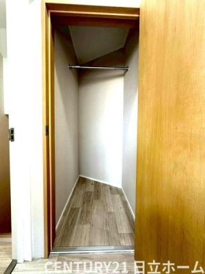 �_�ސ쌧���l�s�ۓy�P�J�搣�˃P�J���̒��Ã}���V�����̎��[