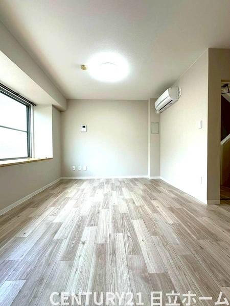 �_�ސ쌧���l�s�ۓy�P�J�搣�˃P�J���̒��Ã}���V�����̃��r���O