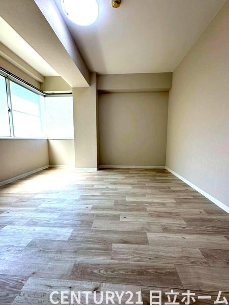 �_�ސ쌧���l�s�ۓy�P�J�搣�˃P�J���̒��Ã}���V�����̗m��