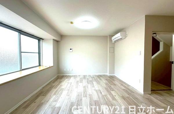 �_�ސ쌧���l�s�ۓy�P�J�搣�˃P�J���̒��Ã}���V�����̃��r���O