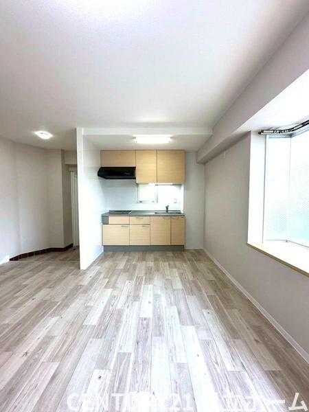 �_�ސ쌧���l�s�ۓy�P�J�搣�˃P�J���̒��Ã}���V�����̃��r���O