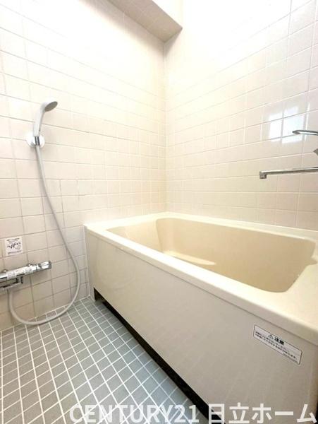 �_�ސ쌧���l�s�ۓy�P�J�搣�˃P�J���̒��Ã}���V�����̗���