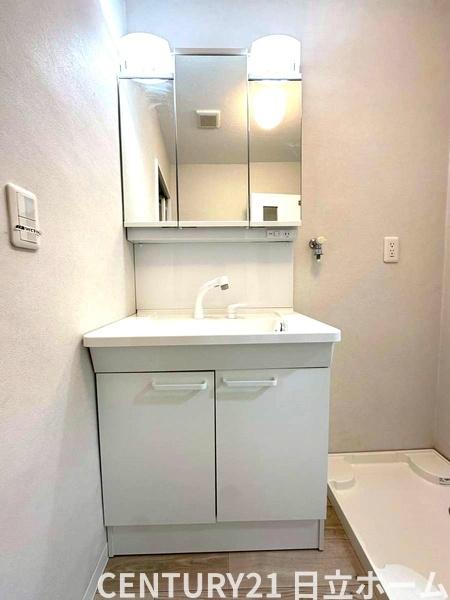 �_�ސ쌧���l�s�ۓy�P�J�搣�˃P�J���̒��Ã}���V�����̐��ʑ�E���ʏ�