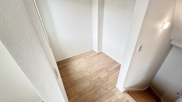 �_�ސ쌧���l�s�ߌ���4���ڂ̐V�z��ˌ��Ă̂��̑�����