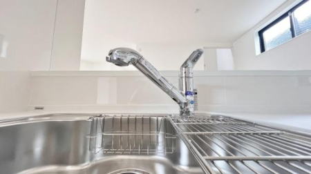 �_�ސ쌧���l�s�ߌ���4���ڂ̐V�z��ˌ��ẴL�b�`��