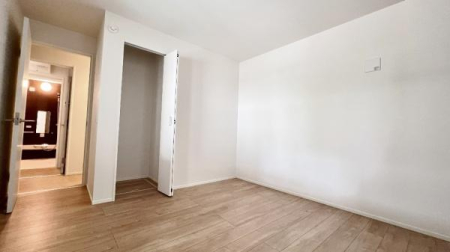 �_�ސ쌧���l�s�ߌ���4���ڂ̐V�z��ˌ��Ă̗m��