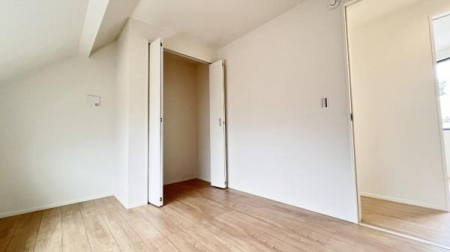 �_�ސ쌧���l�s�ߌ���4���ڂ̐V�z��ˌ��Ă̗m��